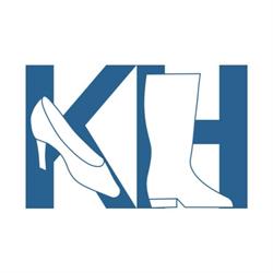 Kees Hoogenbosch schoenen, Haarlem openingstijden