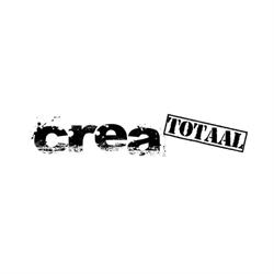 Creatotaal / Breierij Uniek, Barendrecht openingstijden