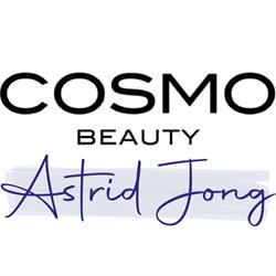 Schoonheidssalon Cosmo Beauty Center, Haarlem openingstijden
