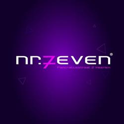 Nr.7even, Heerlen openingstijden