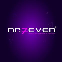 Nr.7even, Heerlen openingstijden