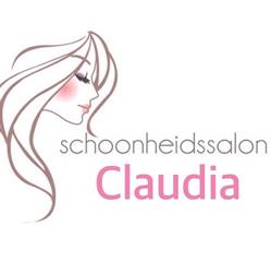 Schoonheidssalon Claudia, Zandvoort openingstijden