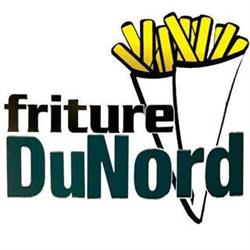 Friture Du Nord V.o.f. Brunssum-Noord Brunssum - openingstijden