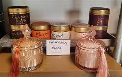 Emily's Esthetique Haarlem, openingstijden