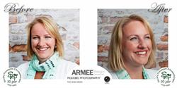 Schoonheidssalon De Lindenburg, Velserbroek openingstijden