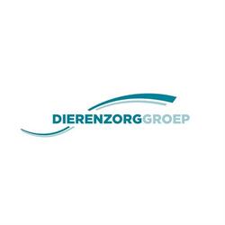 Dierenkliniek Rotterdam Zuid B.v., openingstijden