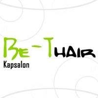Be-Thair, Hulsberg openingstijden
