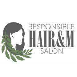 Hair&m, Voerendaal openingstijden