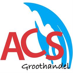 Acs Groothandel B.v., Rotterdam openingstijden