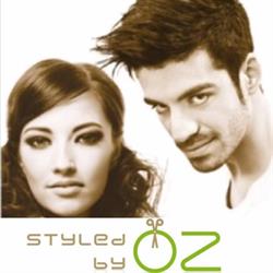 Styled by Öz, Valkenburg openingstijden