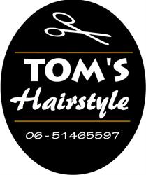 Tom's Hairstyle, Simpelveld openingstijden