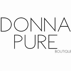 Donna Pure, Landgraaf openingstijden