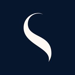 Skins, Rotterdam openingstijden