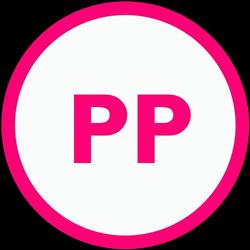 PrinterPro.nl, Rotterdam openingstijden