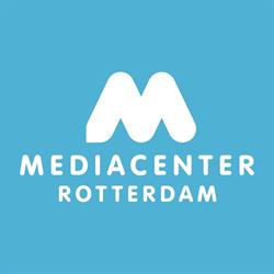 Mediacenter Rotterdam B.v., openingstijden