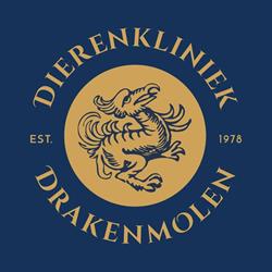 Dierenkliniek Drakenmolen, Brunssum openingstijden