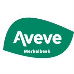 Aveve tuin dier hobby, Merkelbeek openingstijden