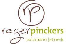 Roger Pinckers Dier en Tuin, Valkenburg openingstijden