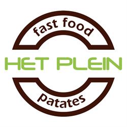 Het Plein, Zandvoort openingstijden