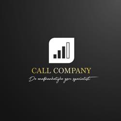 Call Company V.o.f., Kerkrade openingstijden