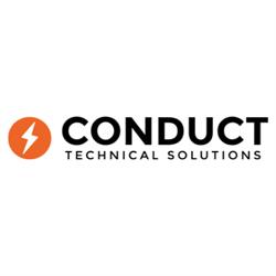 Conduct Technical Solutions Bv, Barendrecht openingstijden