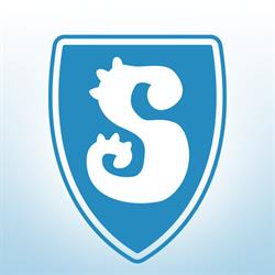 Sprookjesbos-Valkenburg B.v., openingstijden