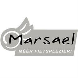 Marsael BV Tweewielerspecialist, Heerlen openingstijden
