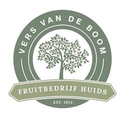 Fruitbedrijf Huids (VOF Huids), Berg en Terblijt openingstijden