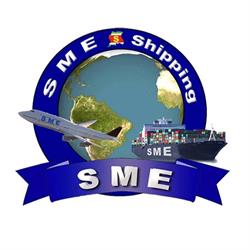 SME Shipping, Rotterdam openingstijden