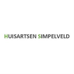 Huisartsen Simpelveld, openingstijden