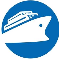 B.s.i. Shipping International B.v., Rotterdam openingstijden