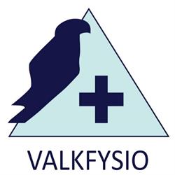 Valkfysio, Valkenburg openingstijden