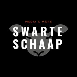 't Swarte Schaap, Heerlen openingstijden
