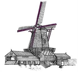 Speeltuinvereniging Ontmoetingscentrum De Eenhoorn, Haarlem openingstijden