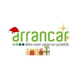 Arrancar, Heerlen openingstijden