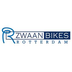 Zwaan Bikes Rotterdam - Premium E-bike Store, openingstijden