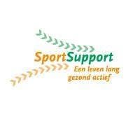 Stichting Sportsupport Kennemerland, Haarlem openingstijden