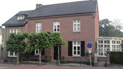 Studiebegeleiding Dols, Amstenrade openingstijden