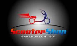 Scootershop Barendrecht B.v., openingstijden