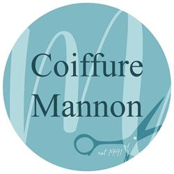Coiffeur Mannon, Landgraaf openingstijden