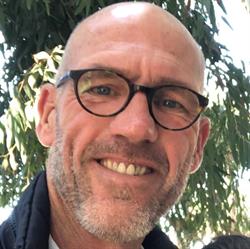 Mark Metgod Golfprofessional, Haarlem openingstijden
