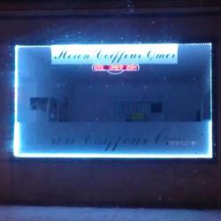 Heren Coiffeur Ömer, Heerlen openingstijden