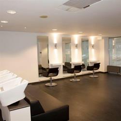 Mex Haarmode B.v., Heerlen openingstijden