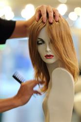 Haarmode en Haarwerkstudio Zijlstra - Pruiken & Haarwerken - Limburg, Valkenburg openingstijden