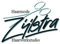 Haarmode - Haarwerkstudio Zijlstra, Valkenburg openingstijden