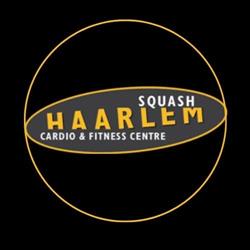 Squash Haarlem B.v., openingstijden