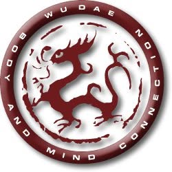 Sportcentrum Wu Dae, Haarlem openingstijden