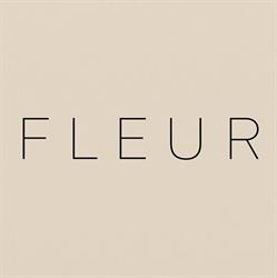 Fleur Holding Bv, Rotterdam openingstijden