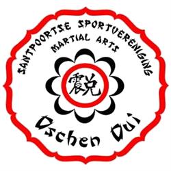 Santpoortse Sportvereniging Dschen Dui, Santpoort-Zuid openingstijden