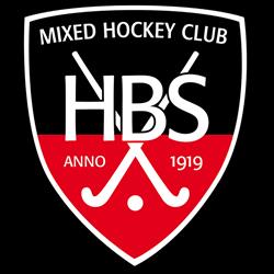 Mixed Hockeyclub Houdt Braef Standt (H.B.S.), Bloemendaal openingstijden